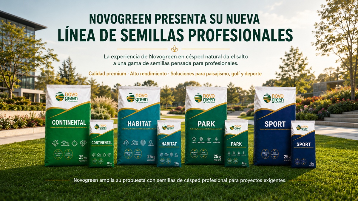 lanzamiento semillas novogreen_césped.jpg